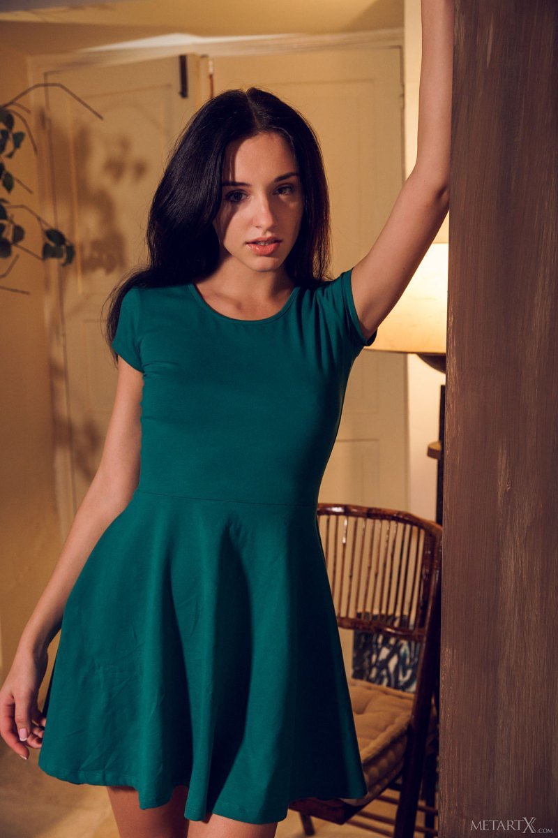 Дуня, 27